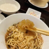 過門香 銀座本店 - 