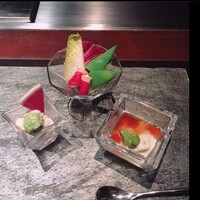 日本料理　時宜 - 