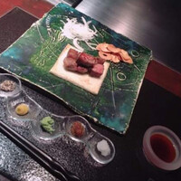 日本料理　時宜 - 