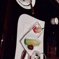 日本料理　時宜 - 