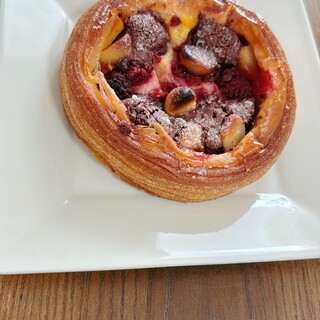 ウルーウール_0