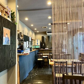 うなぎ処 鰻松_2