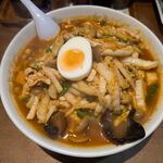 中国料理 かおたん - 