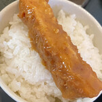 ファミリーレストラン だいまる - そりゃ、こうなる