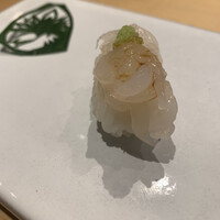 川梅 懐石・鮨 - 