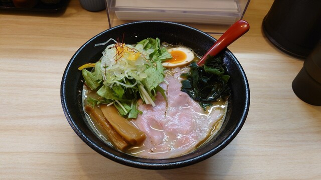 Kikoroku Nerima Hikawa Dai photo 3