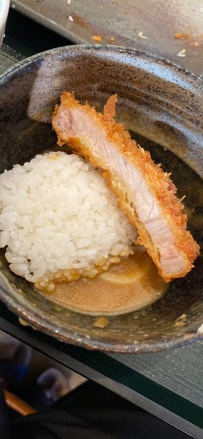 ファミリーレストラン だいまる - 美瑛（食堂）の写真