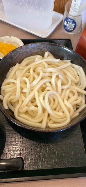 ファミリーレストラン だいまる - 美瑛（食堂）の写真