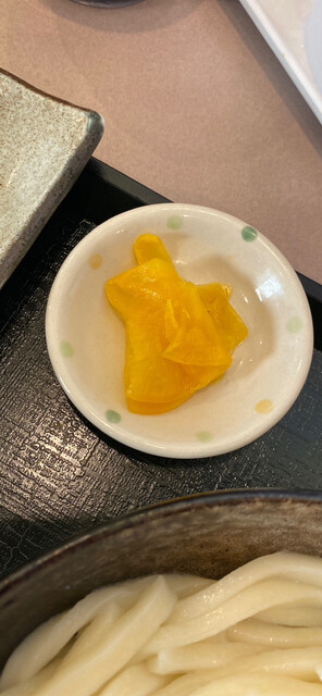 ファミリーレストラン だいまる - 美瑛（食堂）の写真