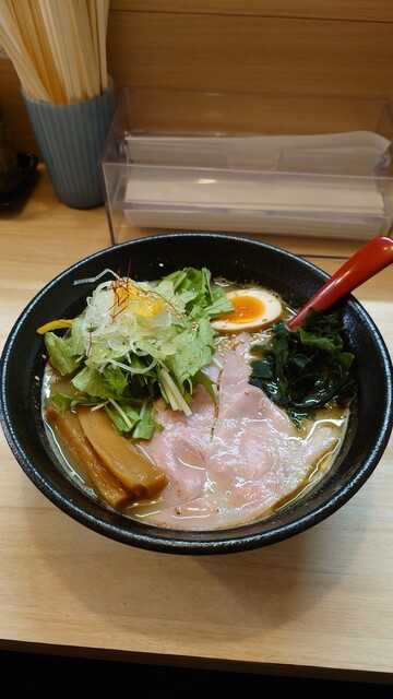 Kikoroku Nerima Hikawa Dai photo