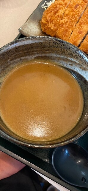 ファミリーレストラン だいまる - 美瑛（食堂）の写真