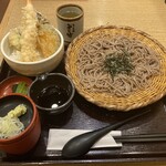 そじ坊 - 