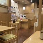 そじ坊 - 