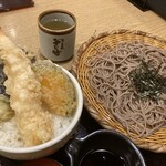 そじ坊 - 
