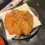 回転寿司 一太郎 - 