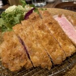 おじさんと日本酒 - 