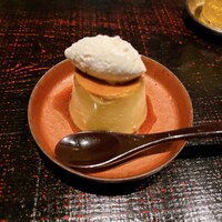 春吉くじら - 