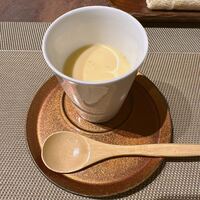 馳走や直 赤坂本店 - 