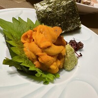 馳走や直 赤坂本店 - 