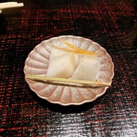 春吉くじら - 