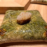 鮨 豊 - 