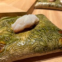 鮨 豊 - 