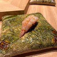 鮨 豊 - 