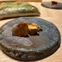 鮨 豊 - 