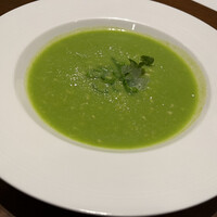 カントニーズ 燕 - 