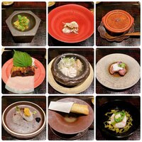 春吉くじら - 