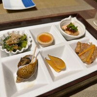 馳走や直 赤坂本店 - 