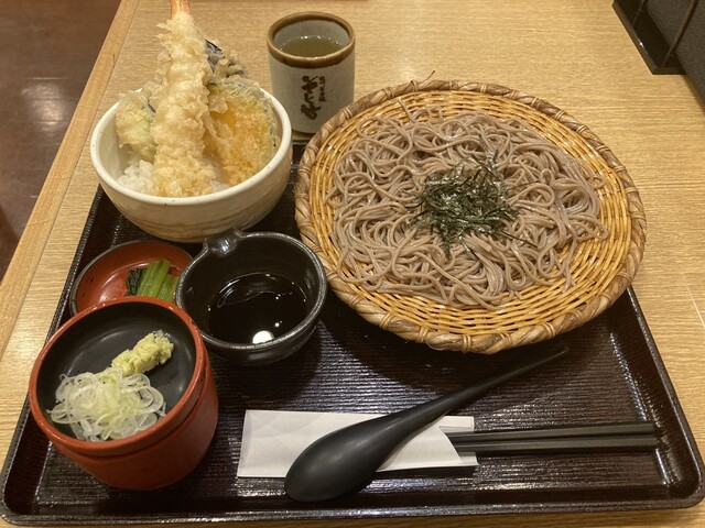 Sojibo Hiroshima Yumetaun Ten photo 3