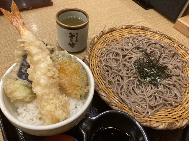 Sojibo Hiroshima Yumetaun Ten photo 2