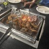 BBQ奉行 - 