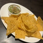 マルホ酒店 - 