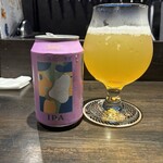 マルホ酒店 - 