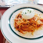 レストランドルフィン - 