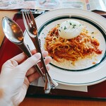 レストランドルフィン - 