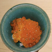 すし岩瀬 - 