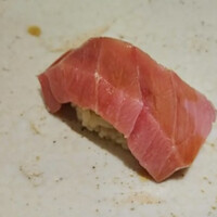 すし岩瀬 - 