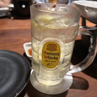 かんてきや 要 - 