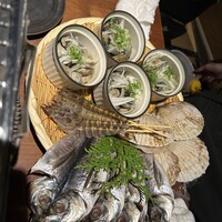かんてきや 要 - 