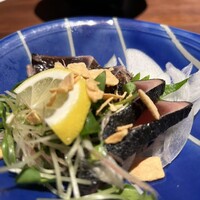 かんてきや 要 - 