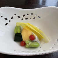 花山椒 - 