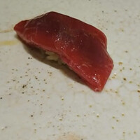 すし岩瀬 - 