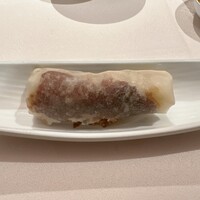中国飯店 三田店 - 