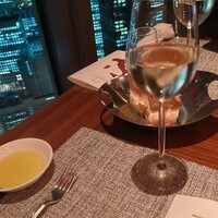 イタリアンダイニング ケシキ - 