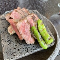 花山椒 - 
