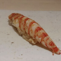 すし岩瀬 - 