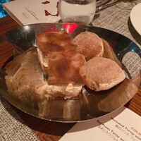 イタリアンダイニング ケシキ - 